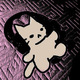 1_insomnia