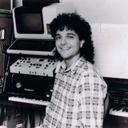 Anthony Marinelli uses 1 Cooper FX product
