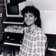 Anthony Marinelli