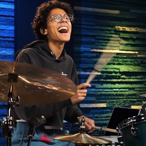 Linda-Philomène Tsoungui