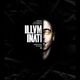 illvminati