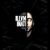 illvminati