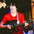 See how Dylan Sizemore uses Stigtronics Delay