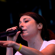 Fiva MC