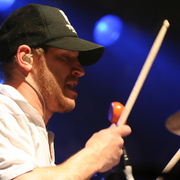 Florian Weber
