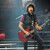 See how Sam Bunkface uses Squier Vintage Modified Telecaster Custom