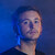 See how Matthew Fackrell uses Dingwall Nolly Getgood Signature NG3