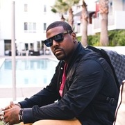 Chip tha Ripper