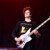 See how Alex Bulli uses Milkman Sound The Amp 100