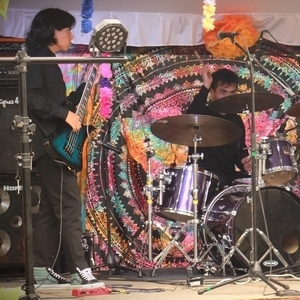 edgar_bassist