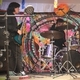 edgar_bassist