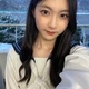 Airi Taniguchi