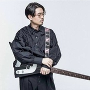 Hama Okamoto