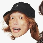 Kazuma Moroishi uses 1 Canopus product