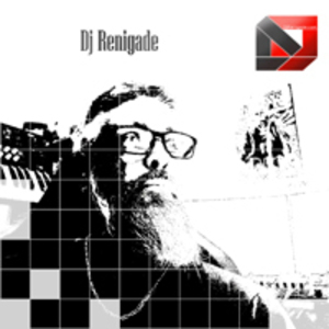 renigadecinetrax
