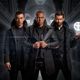 Yellow Claw