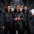 See how Yellow Claw uses Native Instruments Supercharger GT