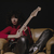 See how Towa Bird uses Gibson Firebird Custom