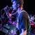 See how Jakob Nowell uses Dan MacDonald Custom Electric Guitar