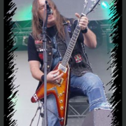 James A. Rota II, member of Dream Widow