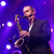 See how Jake McMurchie uses ART Tube MP