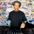 See how Heron Preston uses Sennheiser HD 280 Pro