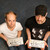 See how Hardfloor uses Arturia Acid V Virtual Bass Synthesizer