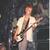 See how Robt Ptak uses Fender MIJ Jazz Bass 62 RI (1991)