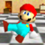 gmannthesfmguy