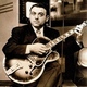 Tony Mottola