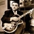 See how Tony Mottola uses Gibson GA-77RVT Vanguard