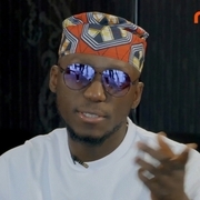 Spinall