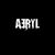 aeryl
