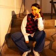 Raphaella