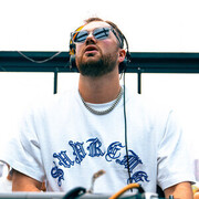Joshwa