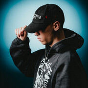 Gravagerz