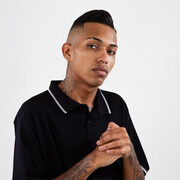 DJ Guih da ZO