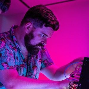 scottux