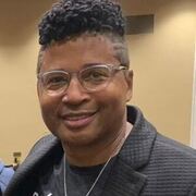 Kevon Edmonds, member of After 7