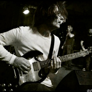 Jeff Irwin (Will Haven)