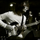 Jeff Irwin (Will Haven)