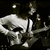 See how Jeff Irwin (Will Haven) uses Matrix GT1600FX