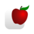 objecity