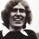 Andy Abbot (Galliard)