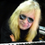 See how Mark Stanway uses Kawai MP8