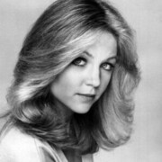 Lisa Hartman
