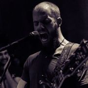 John Dyer Baizley uses 1 Beetronics FX product