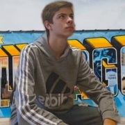 ianm_sings