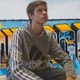 ianm_sings