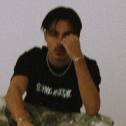 RAFFA GUIDO